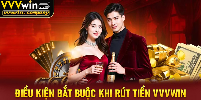 Một số điều kiện cần thiết để nhận khuyến mãi OK365 thành công